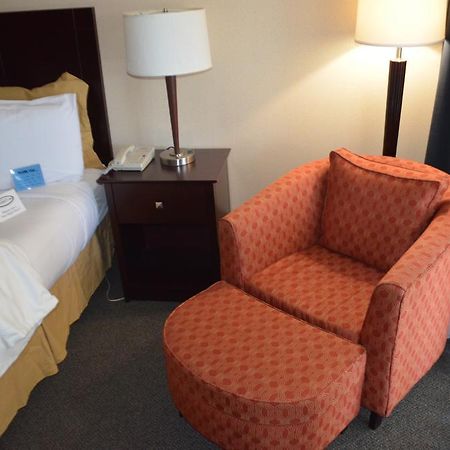 Chapel Hill University Inn Εξωτερικό φωτογραφία