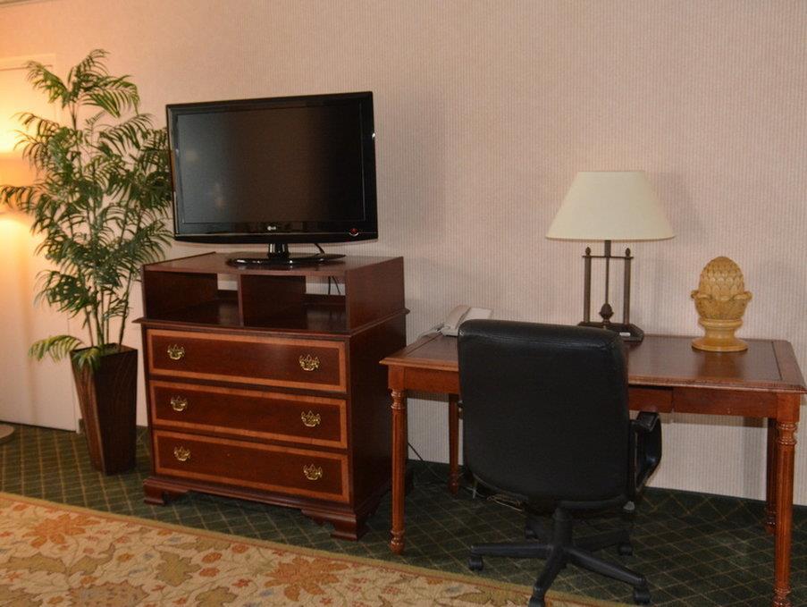 Chapel Hill University Inn Δωμάτιο φωτογραφία