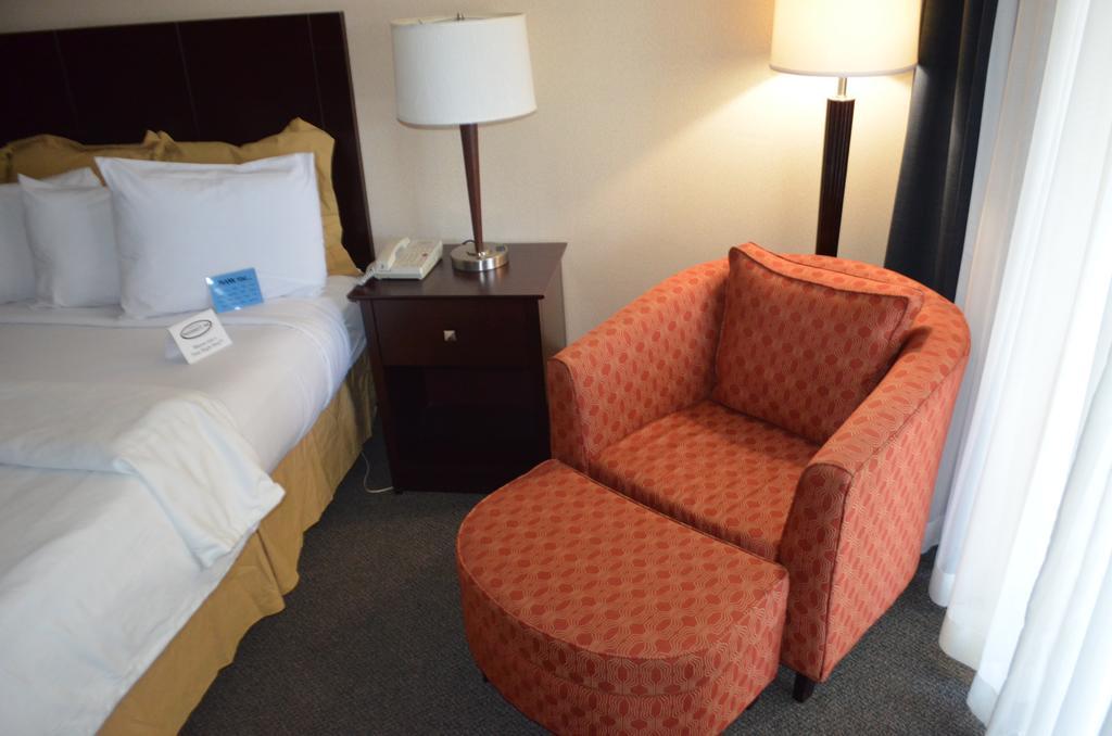Chapel Hill University Inn Εξωτερικό φωτογραφία
