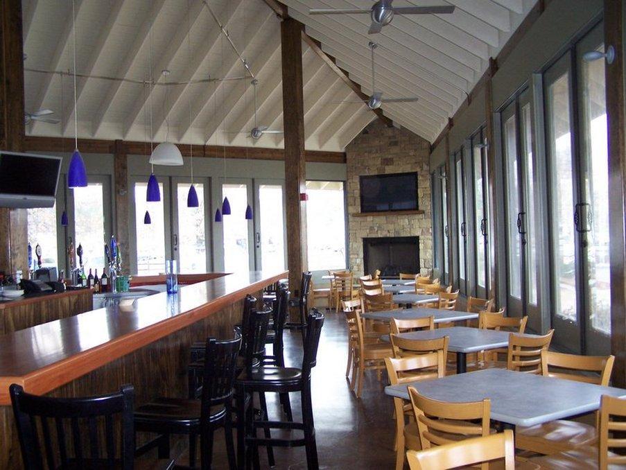 Chapel Hill University Inn Εξωτερικό φωτογραφία