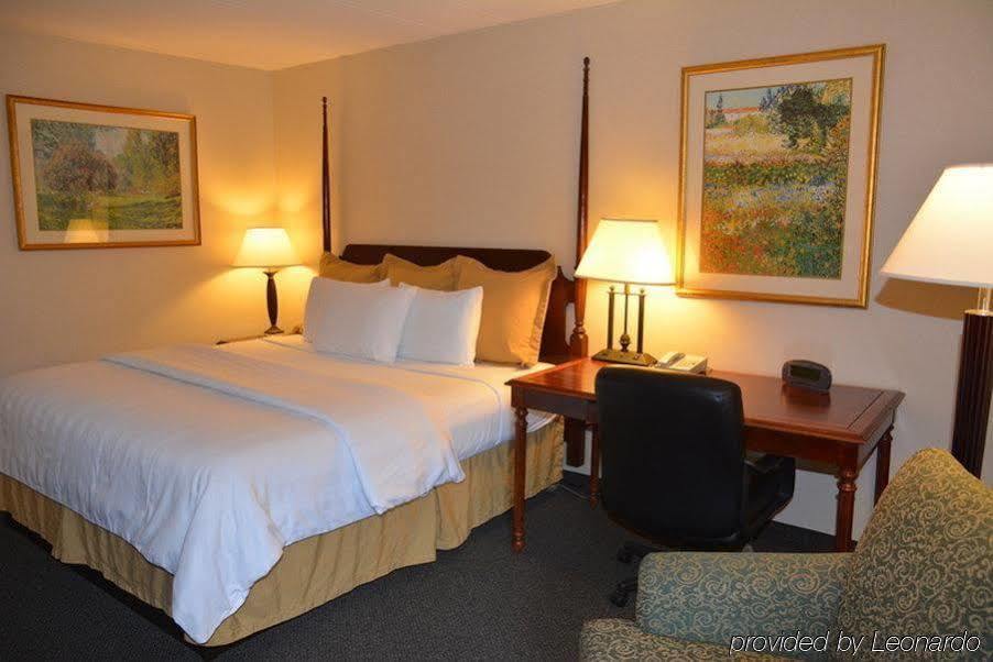 Chapel Hill University Inn Εξωτερικό φωτογραφία