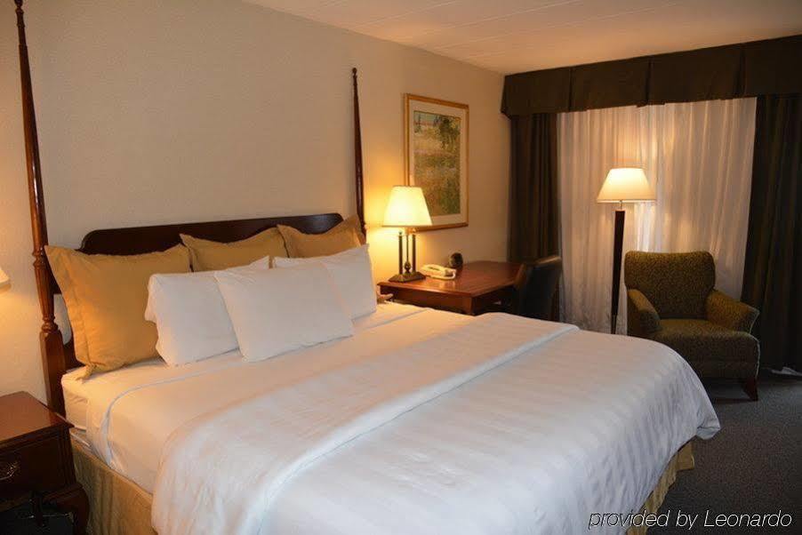 Chapel Hill University Inn Εξωτερικό φωτογραφία