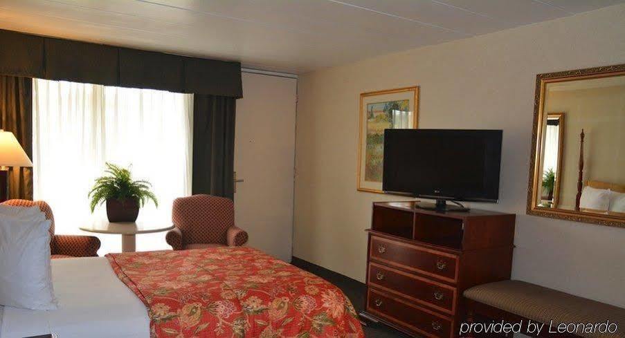 Chapel Hill University Inn Εξωτερικό φωτογραφία